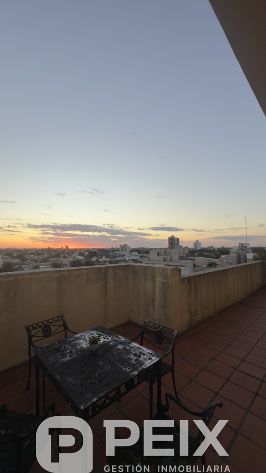 CENTRICO DEPARTAMENTO 