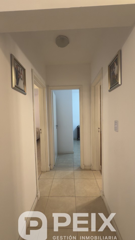CENTRICO DEPARTAMENTO 