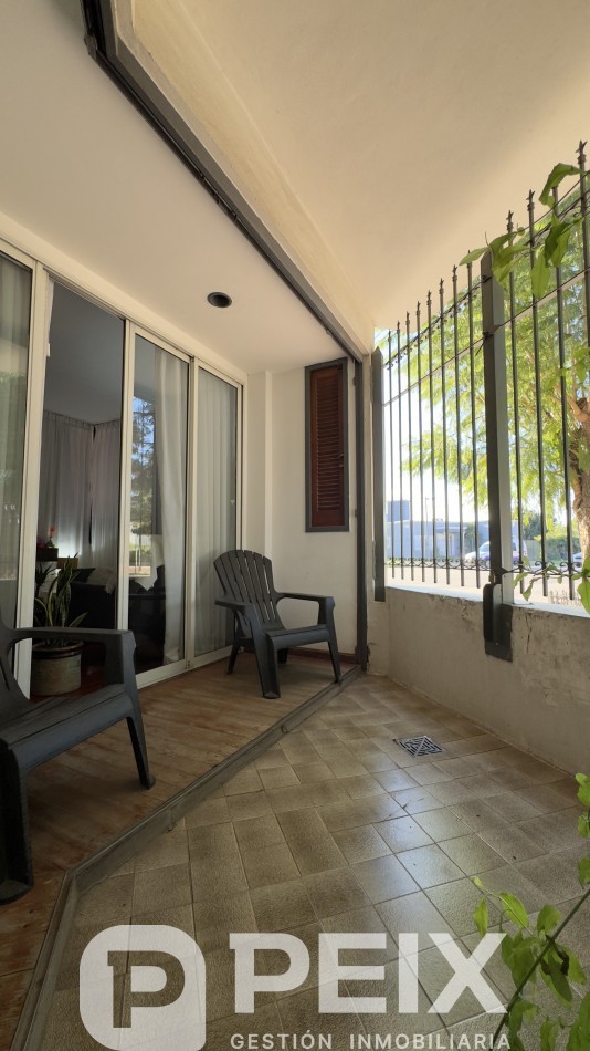 HERMOSA ESQUINA CON DISEÑO Y ARQUITECTURA DE CALIDAD 