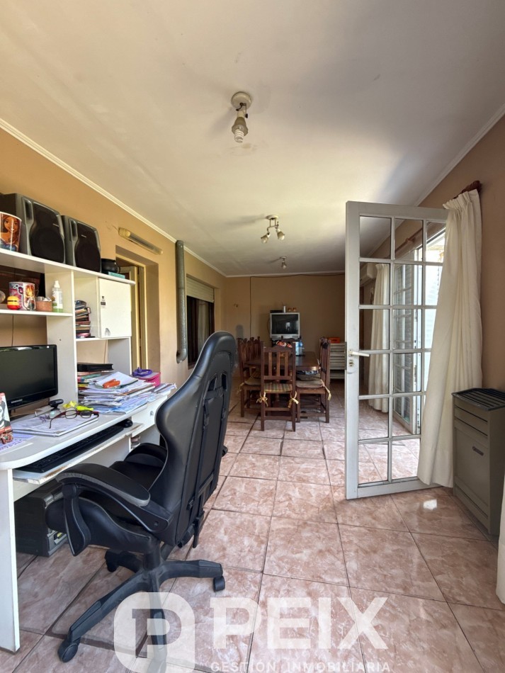 PROPIEDAD EN VENTA