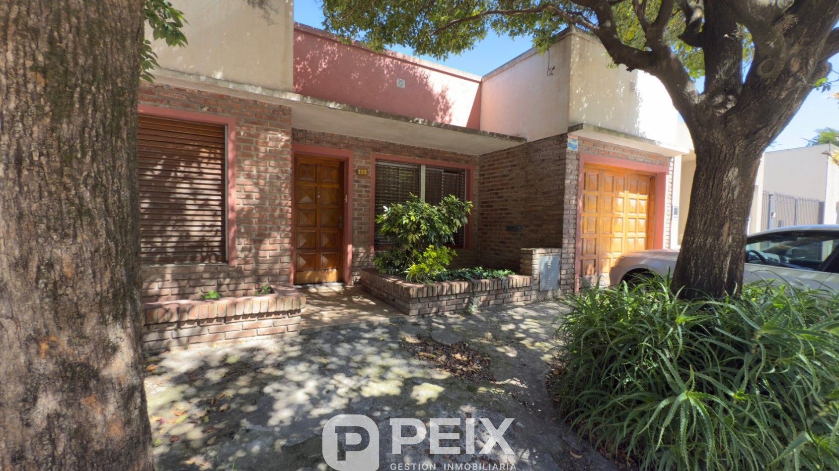 PROPIEDAD EN VENTA