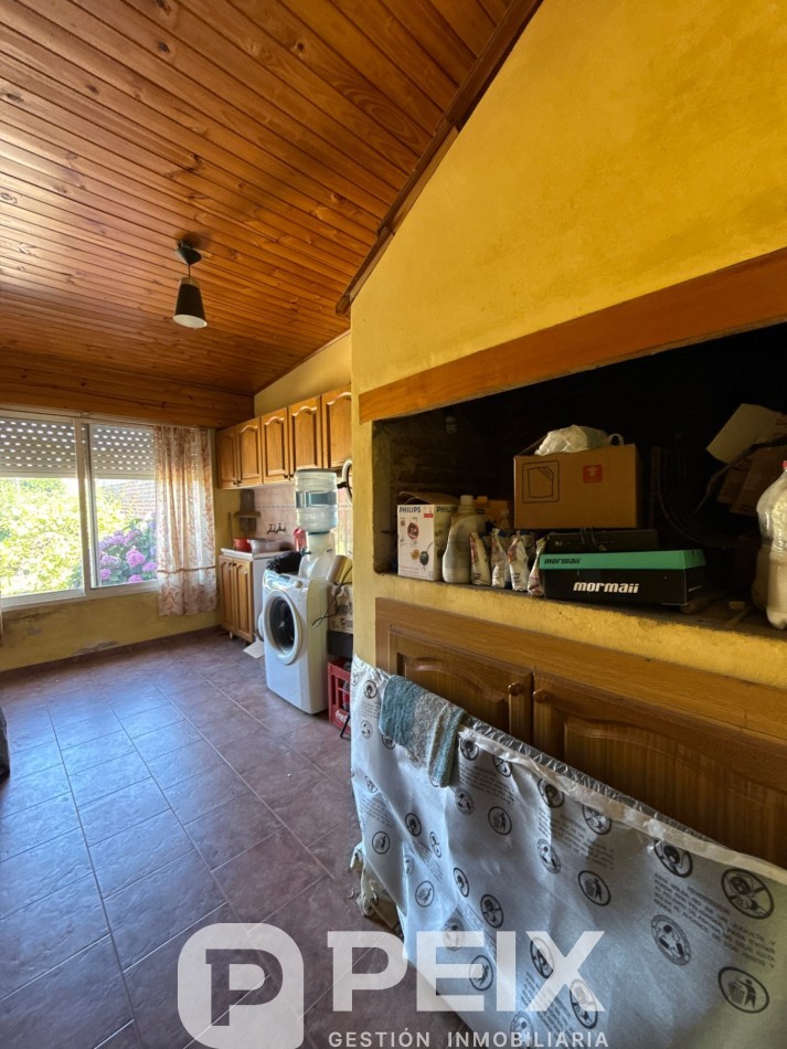 PROPIEDAD EN VENTA
