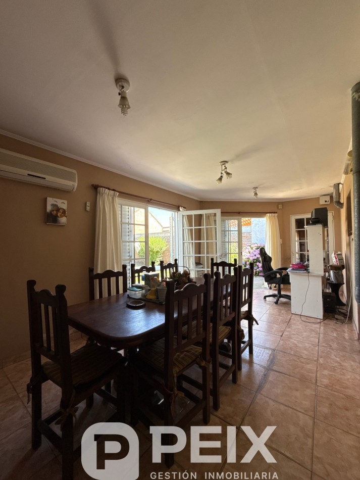 PROPIEDAD EN VENTA