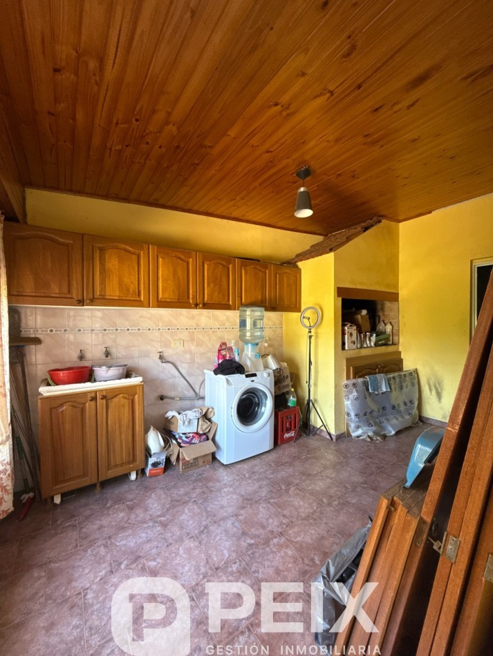 PROPIEDAD EN VENTA