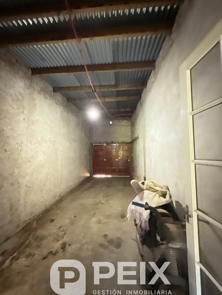 PROPIEDAD EN VENTA