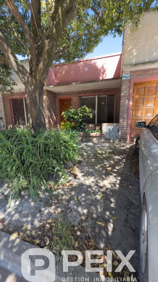 PROPIEDAD EN VENTA