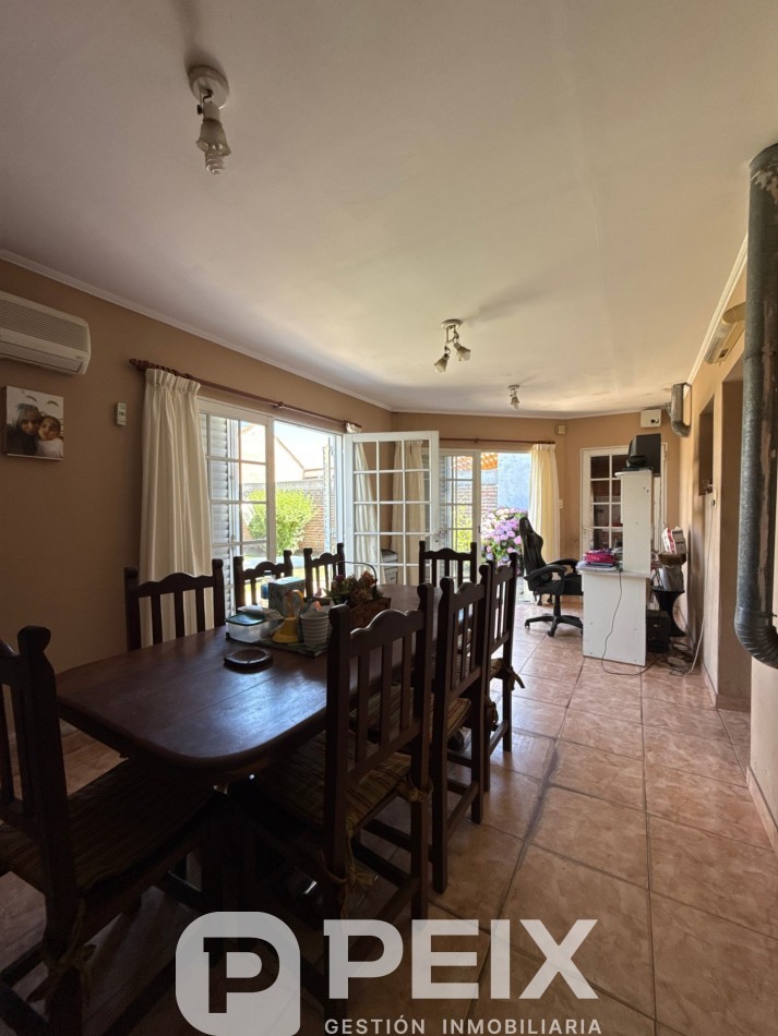 PROPIEDAD EN VENTA