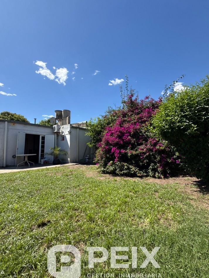 PROPIEDAD EN VENTA