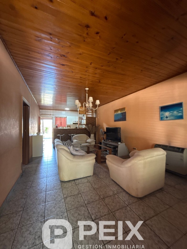 PROPIEDAD EN VENTA