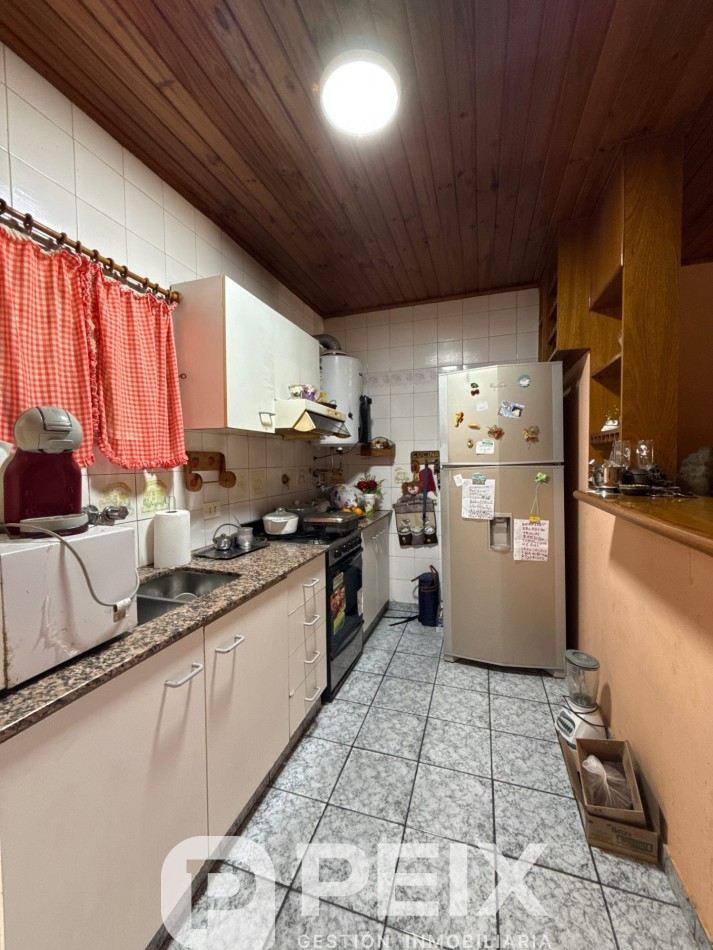 PROPIEDAD EN VENTA