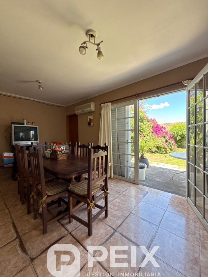 PROPIEDAD EN VENTA