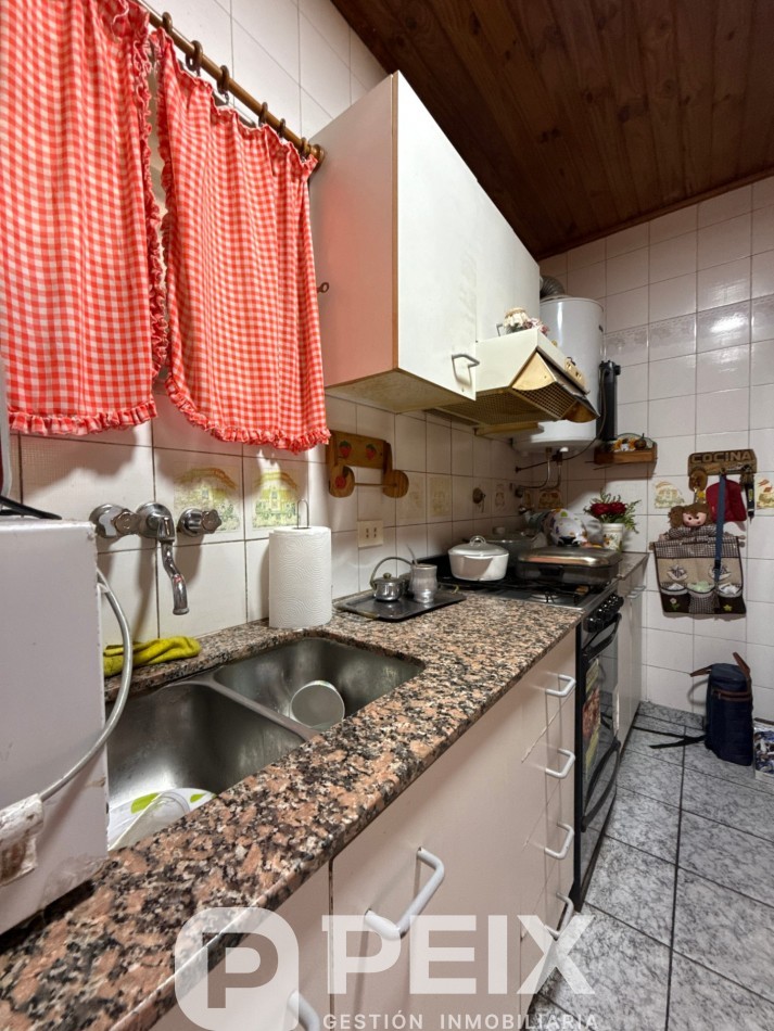 PROPIEDAD EN VENTA