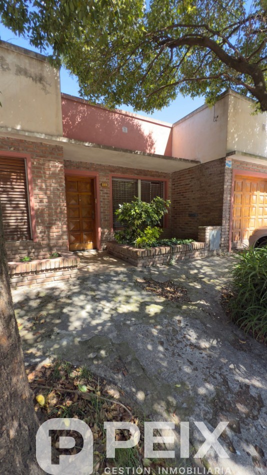 PROPIEDAD EN VENTA