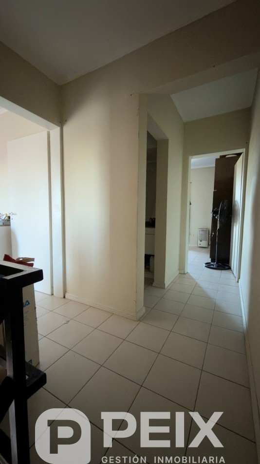 DUPLEX EN VENTA