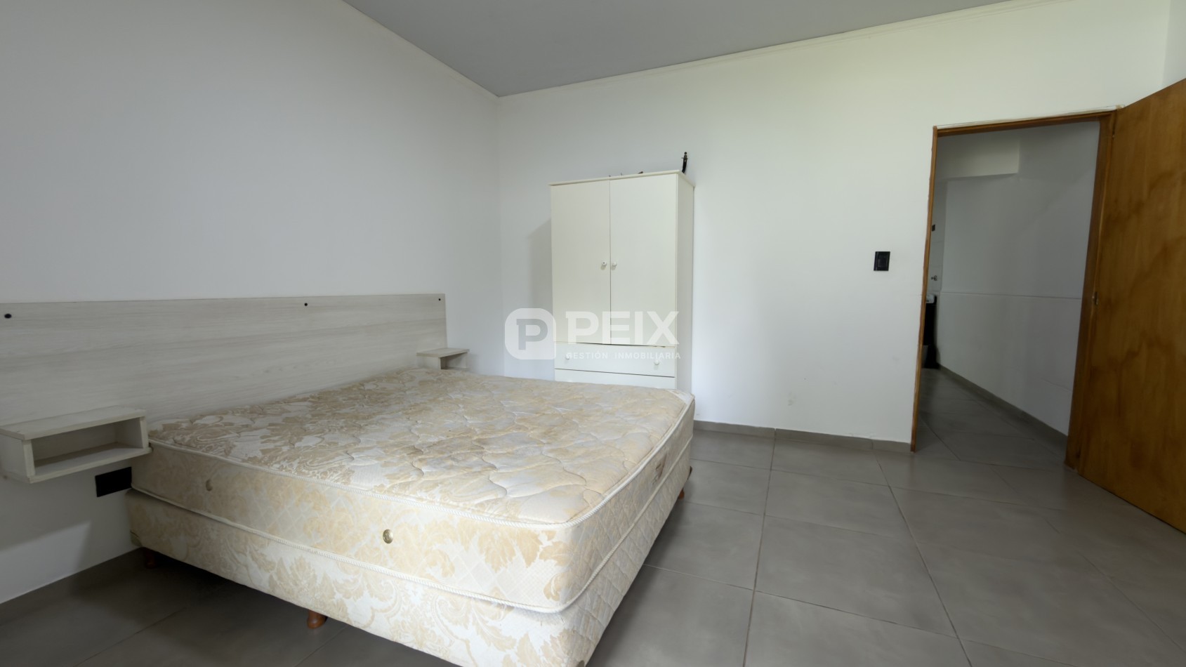 NUEVA CASA QUINTA