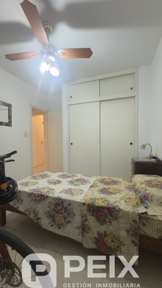 CENTRICO DEPARTAMENTO 
