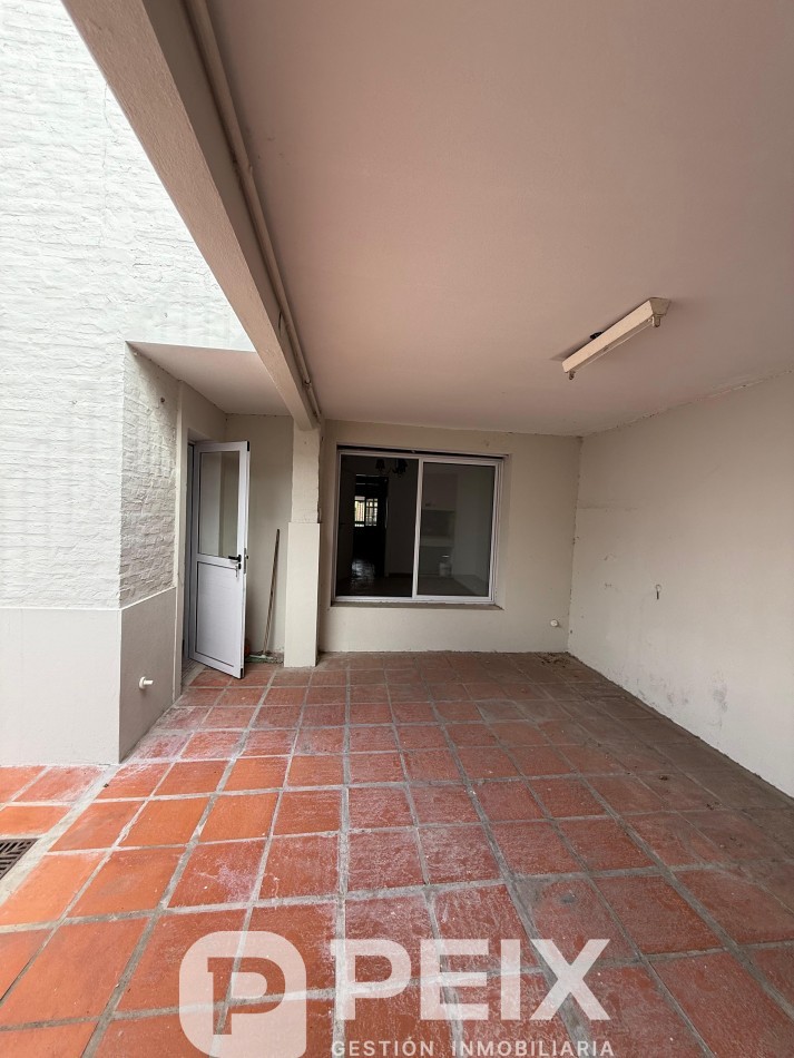 HERMOSA CASA CON COMODOS AMBIENTES