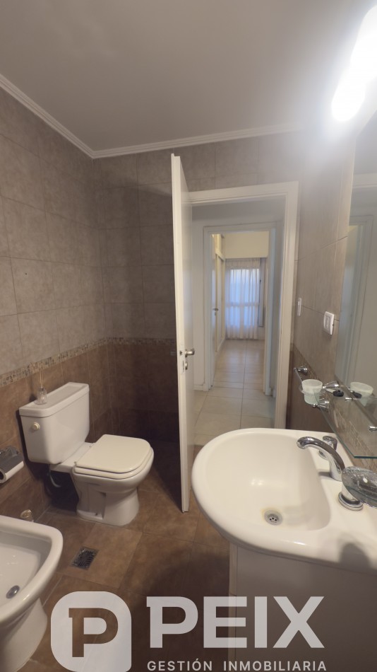 CENTRICO DEPARTAMENTO 