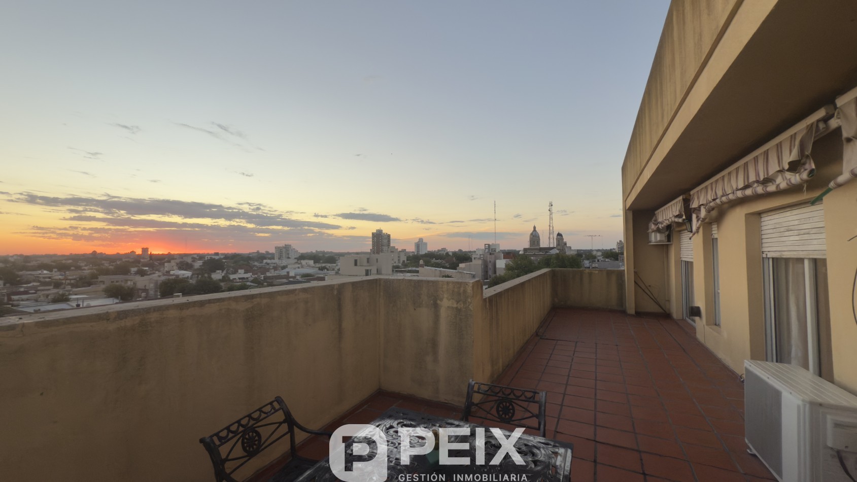 CENTRICO DEPARTAMENTO 