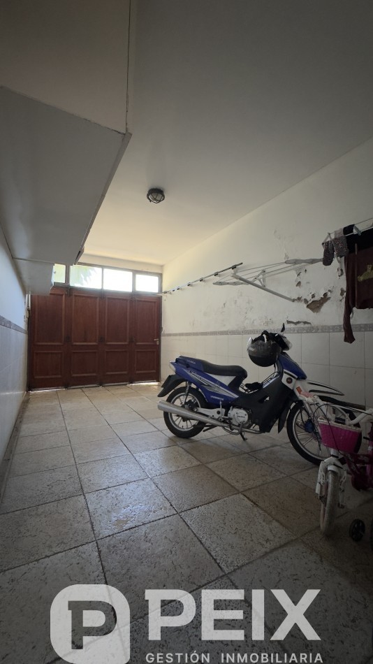 HERMOSA ESQUINA CON DISEÑO Y ARQUITECTURA DE CALIDAD 