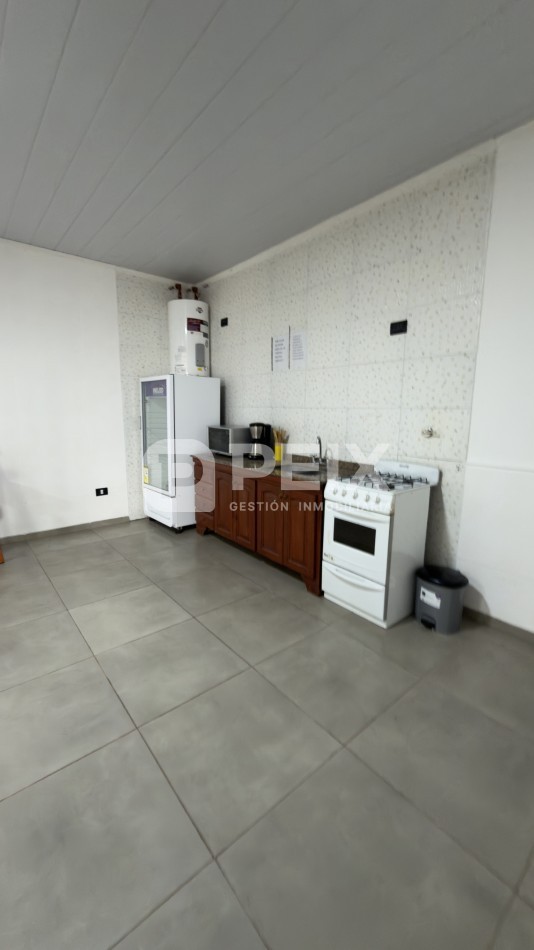 NUEVA CASA QUINTA