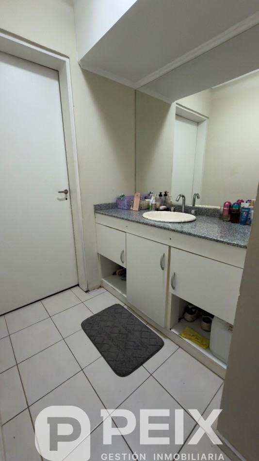 DUPLEX EN VENTA