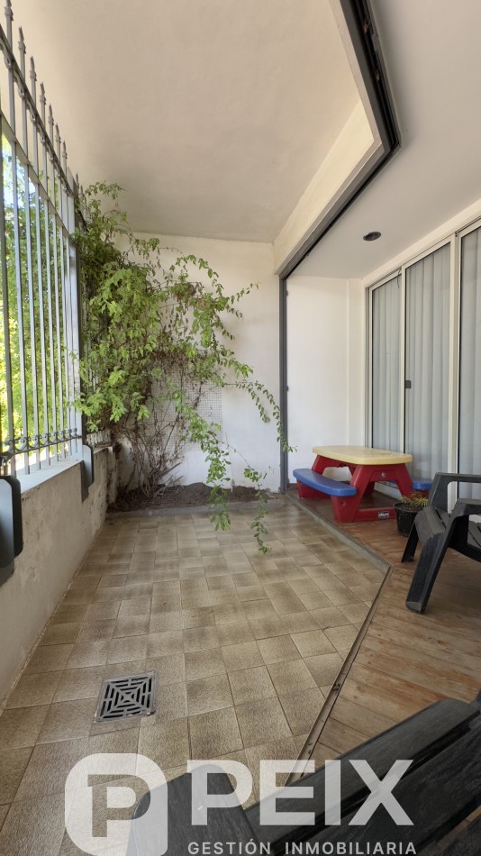 HERMOSA ESQUINA CON DISEÑO Y ARQUITECTURA DE CALIDAD 