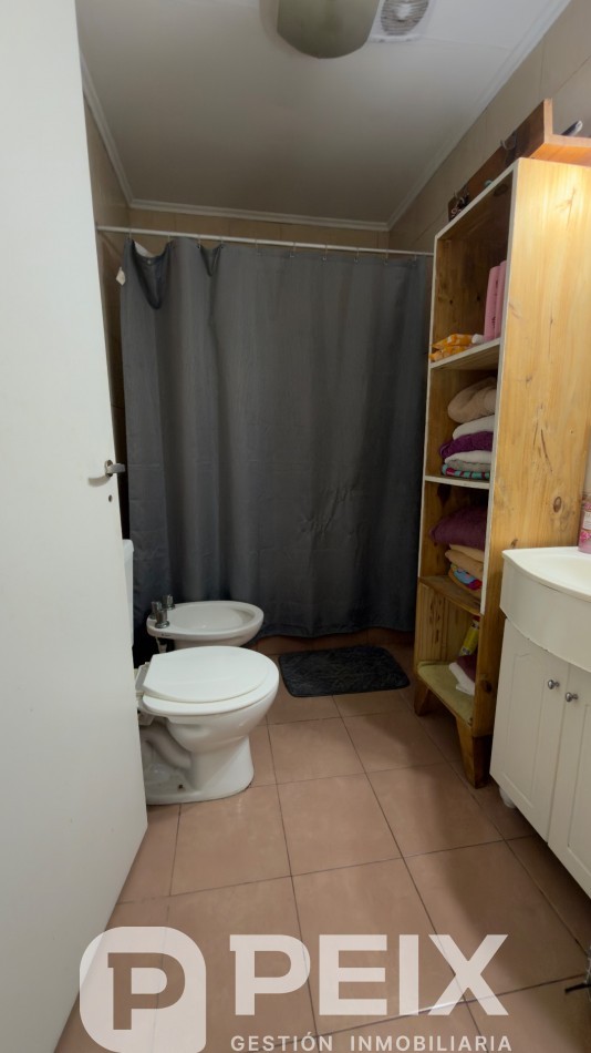 DUPLEX EN VENTA