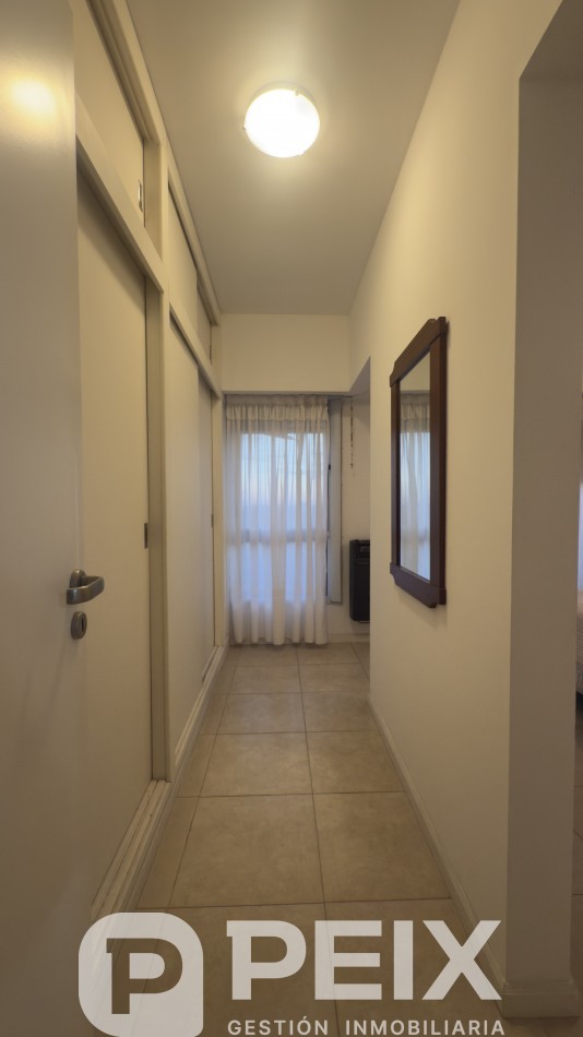 CENTRICO DEPARTAMENTO 