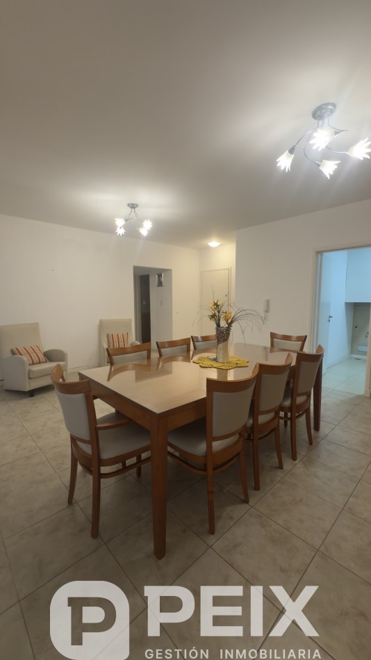 CENTRICO DEPARTAMENTO 