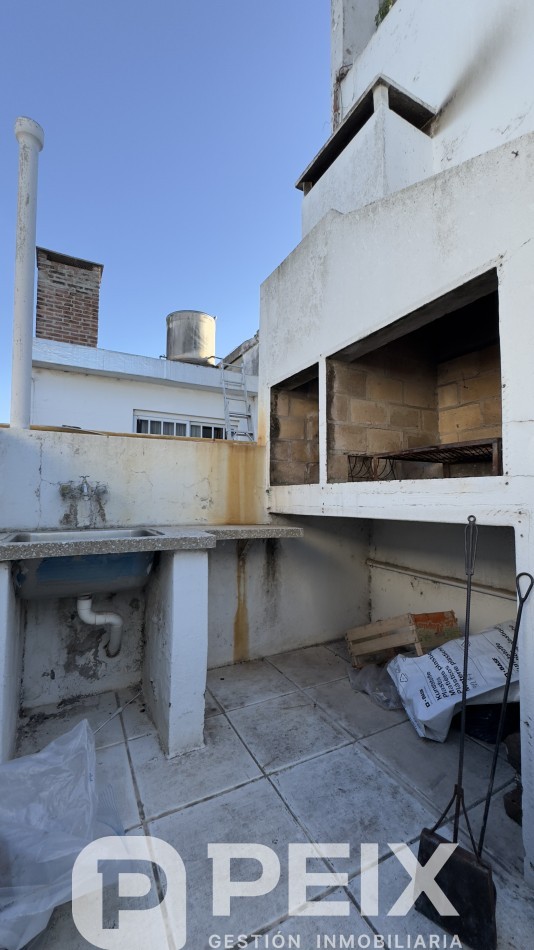 HERMOSA ESQUINA CON DISEÑO Y ARQUITECTURA DE CALIDAD 