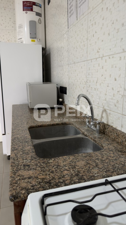 NUEVA CASA QUINTA