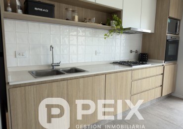 ESTILO MODERNA   