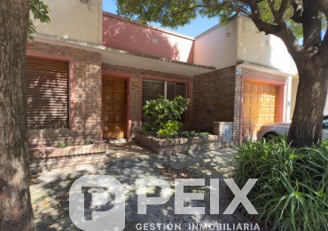 PROPIEDAD EN VENTA