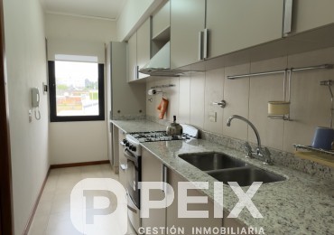 PROPIEDAD MIXTA CON ESPACIO PROFESIONAL Y VIVIENDA