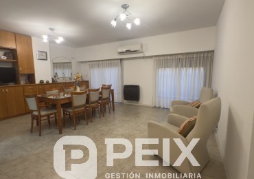 CENTRICO DEPARTAMENTO 