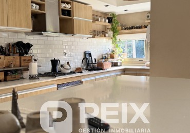 PROPIEDAD PREMIUM
