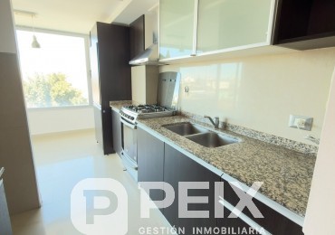 DEPARTAMENTO PRIMIUM
